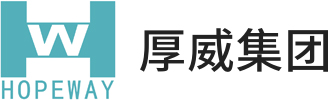 乐投网页版登录入口
